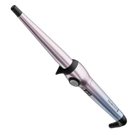Remington CI5408