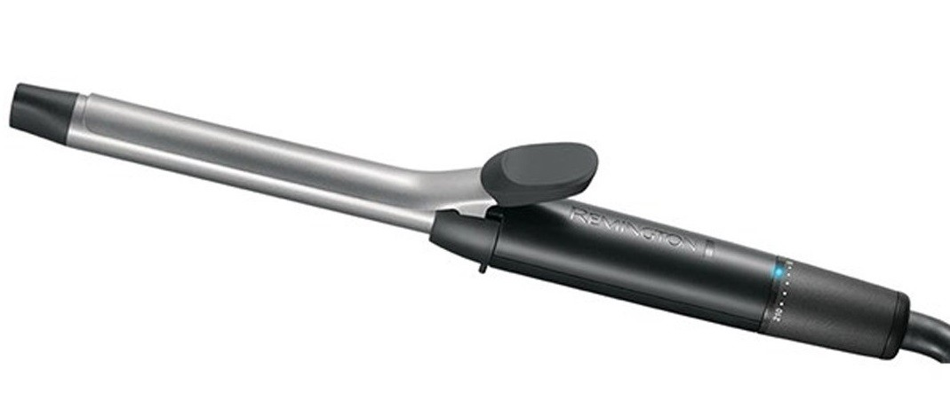 Remington CI5519