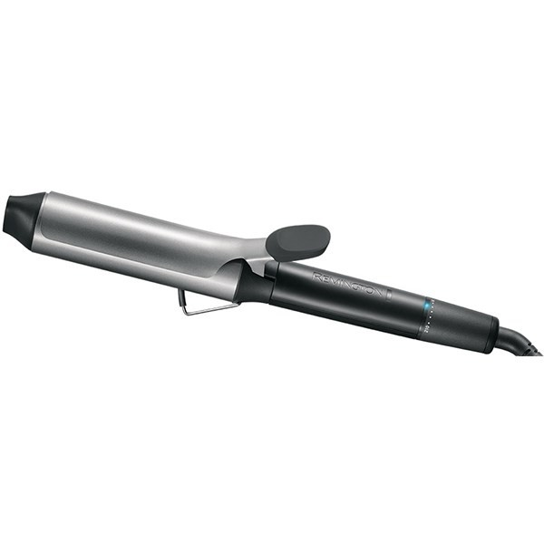 Remington CI5538