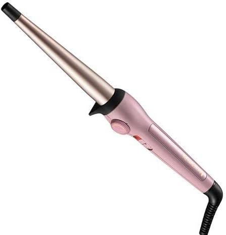 Remington CI5901