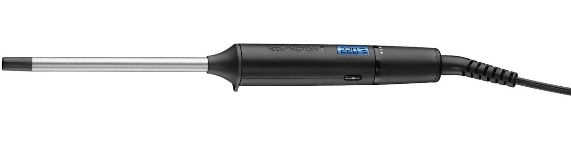 Remington CI6X10