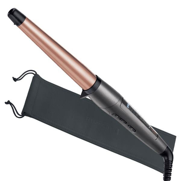 Remington CI83V6 Keratin Protect