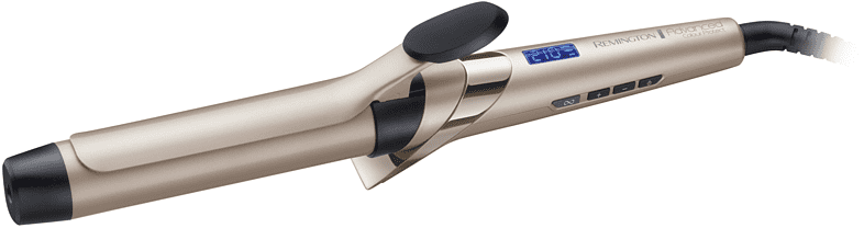 Remington CI8605