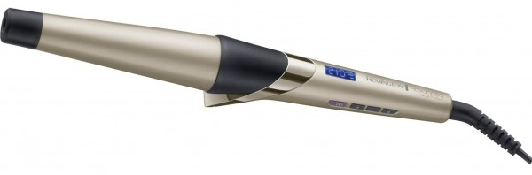 Remington CI86X5