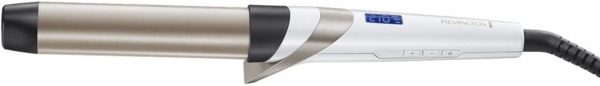 Remington CI89H1 Hydraluxe