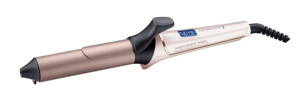 Remington CI9132 Proluxe