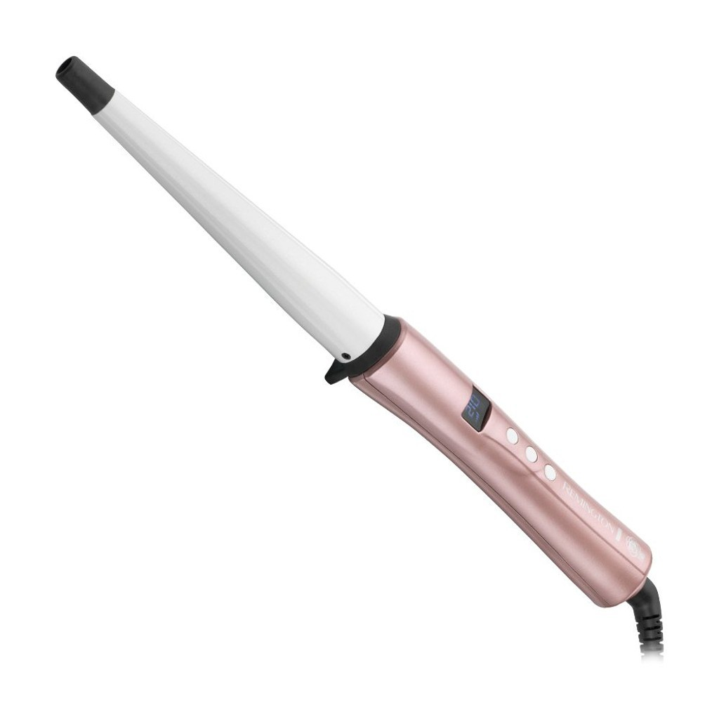 Remington CI9525 Rose Luxe