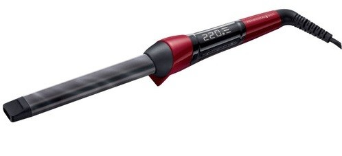 Remington CI96Z1