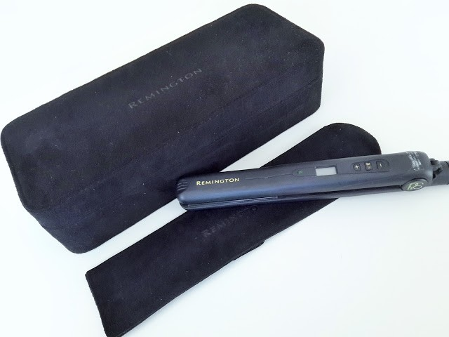 Remington S 1031