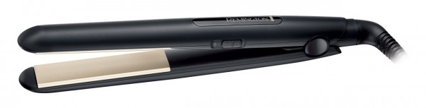 Remington S1510