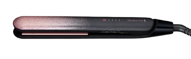 Remington S5305