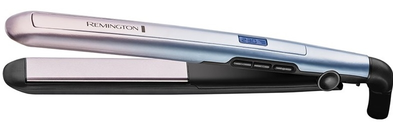 Remington S5408