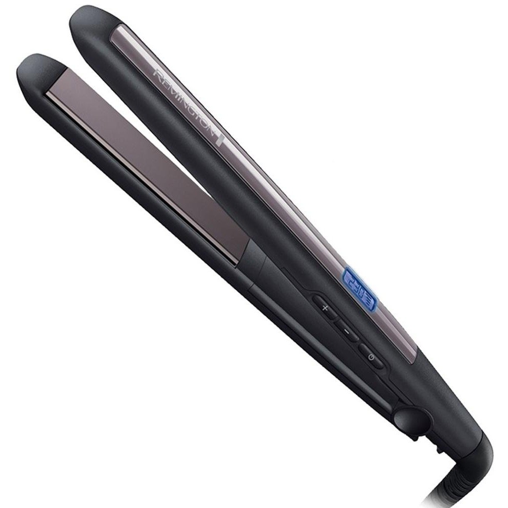 Remington S5505