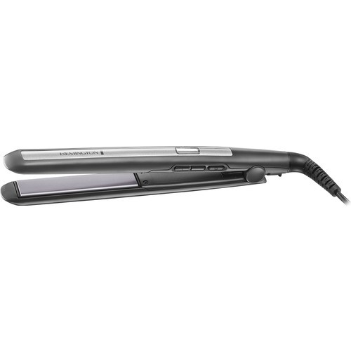 Remington S5506GP