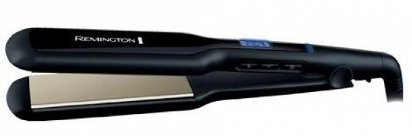 Remington S5520