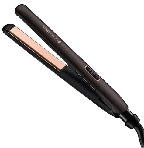 Remington S5700