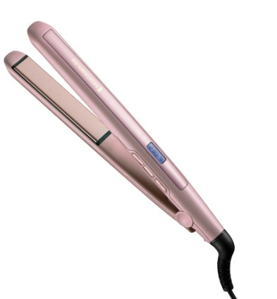 Remington S5901 Coconut