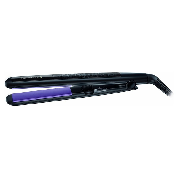 Remington S6300