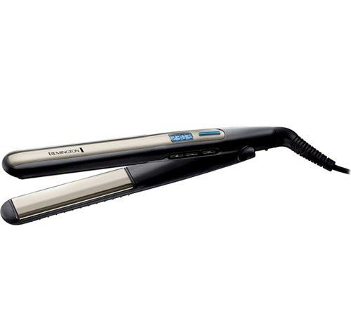 Remington S6500
