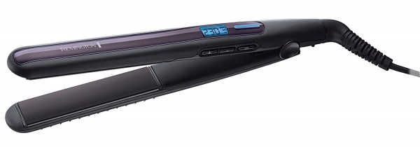 Remington S6505 PRO-Sleek & Curl