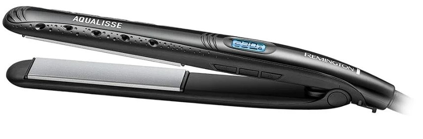 Remington S7307 Aqualisse