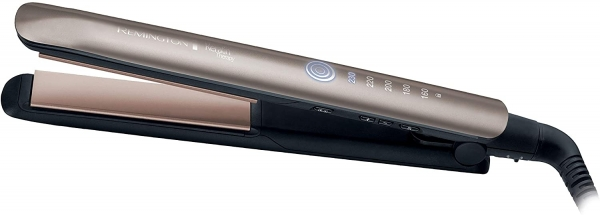 Remington S8590 Keratin Therapy Pro