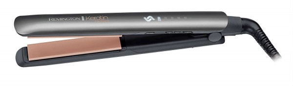 Remington S8598