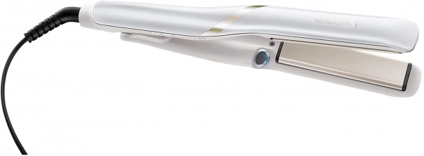 Remington S9001 Hydraluxe Pro