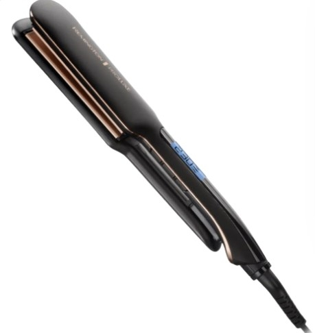 Remington S9150B Proluxe Midnight