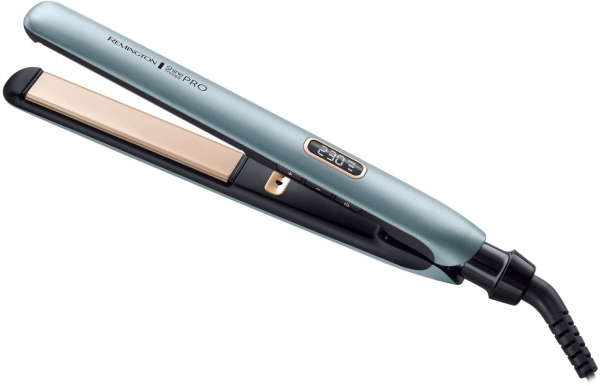 Remington S9300 Shine Therapy Pro