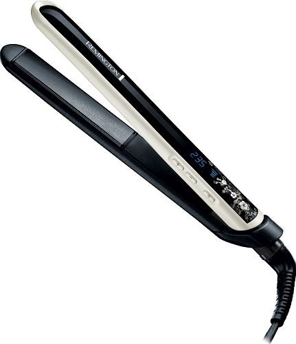 Remington S9500