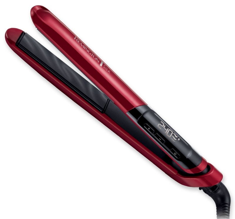 Remington S9600