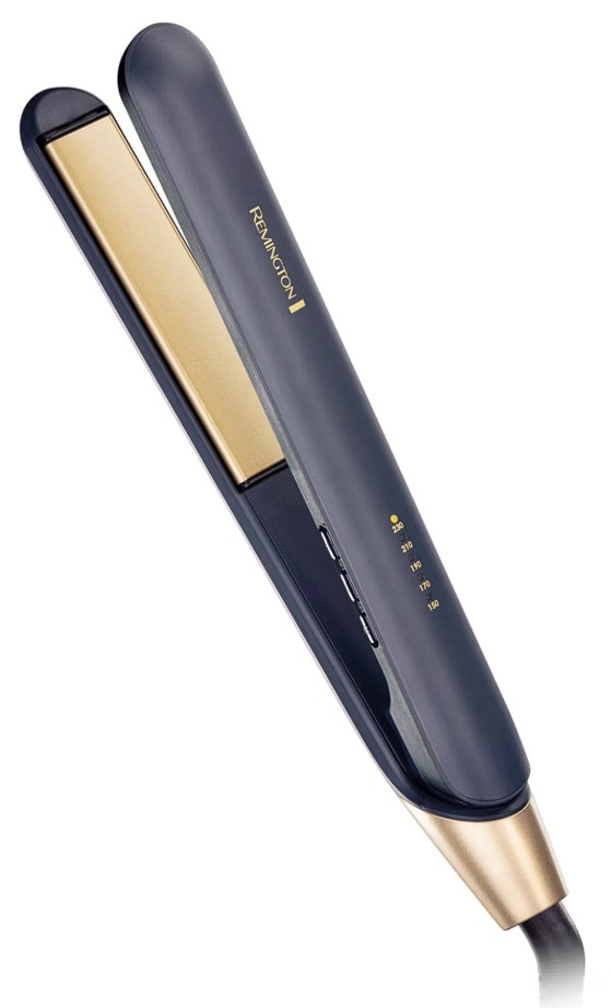 Remington Sapphire Luxe S5805
