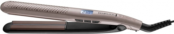 Remington Wet2 Straight Pro S7970