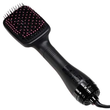 Revlon One Step Booster RVDR5212
