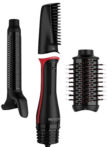 Revlon one Step RVDR5333E