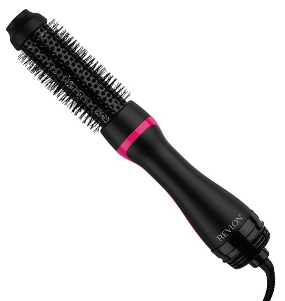 Revlon One Step Style Booster RVDR5292