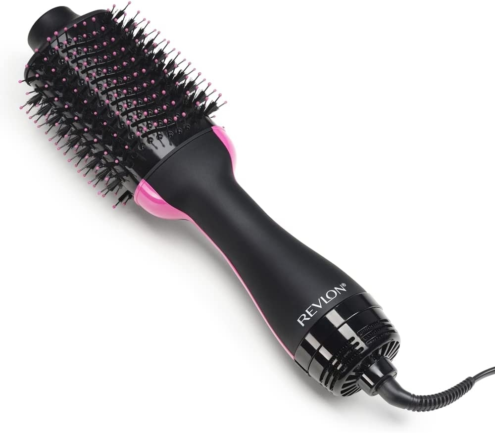 Revlon RVDR5222 One Step Volumiser
