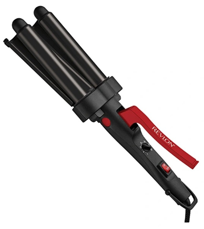 Revlon RVIR3056UKE