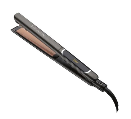 Revlon RVST2175E2