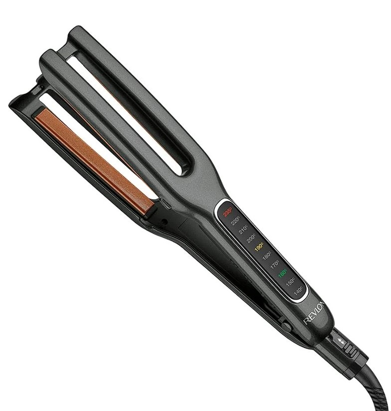 Revlon RVST2204E