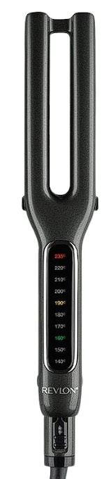 Revlon RVST2204E görsel 2