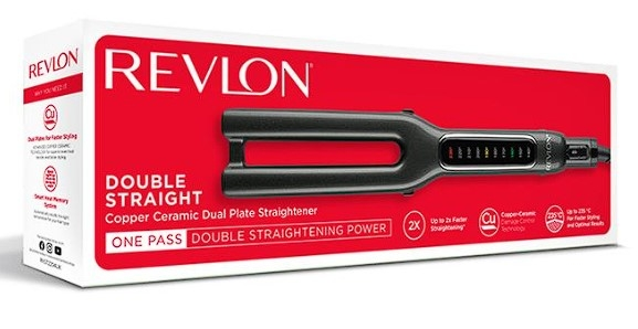 Revlon RVST2204E görsel 3