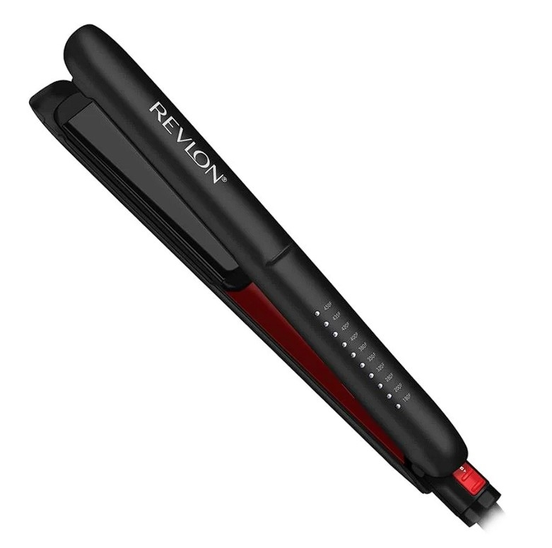 Revlon RVST2211PE