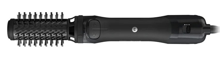 Rowenta Brush Active UB9520