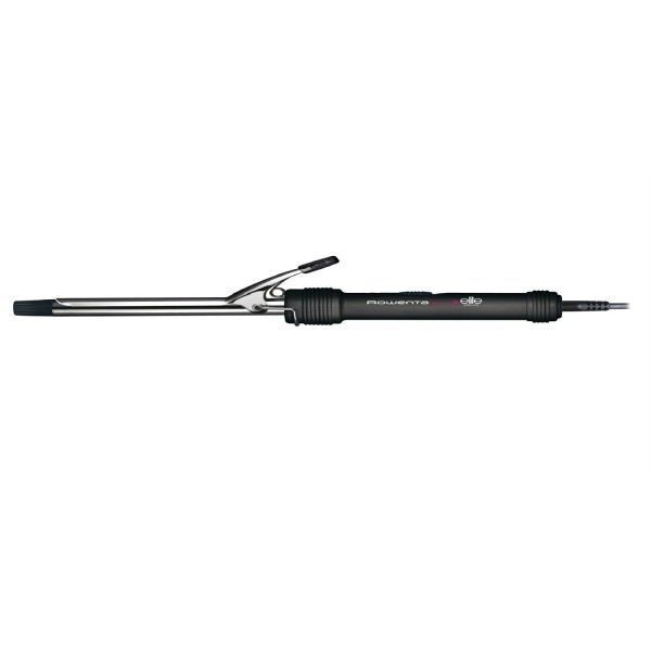 Rowenta CF 2002 For Elite