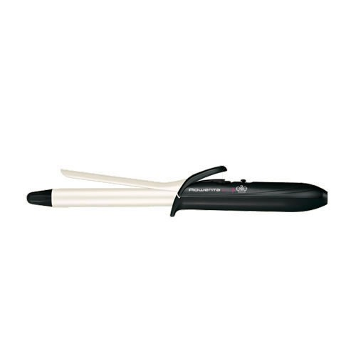 Rowenta CF 3012 Elite Structure