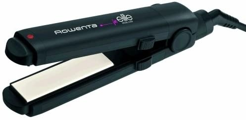 Rowenta CF-7212