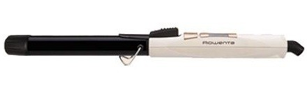 Rowenta CF3150