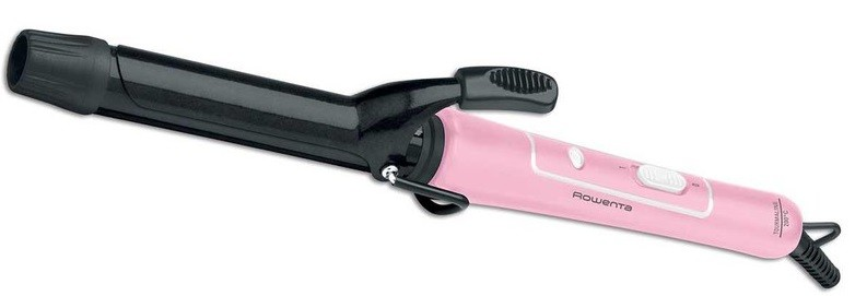 Rowenta CF3317
